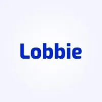 Lobbie Lobbie