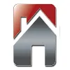 Residential Renters Residential Renters