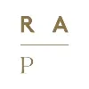 Real Asset Partners Real Asset Partners