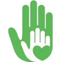 Five Counties Children's Centre