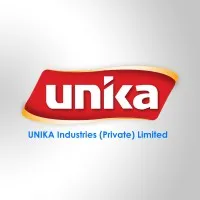 Unika Industries