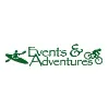 Events & Adventures Events & Adventures