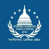 United Nations Association of the National Capital Area United Nations Association of the National Capital Area