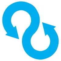 Refactor
