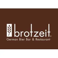 Brotzeit Pte Ltd email format