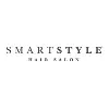 SmartStyle Salons SmartStyle Salons