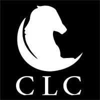 Capital Leading Company- CLC Capital Leading Company- CLC