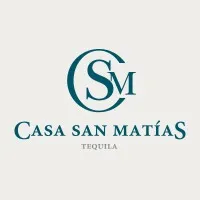Casa San Matías | Tequila San Matías de Jalisco S.A. de C.V.