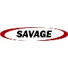 SAVAGE EQUIPMENT INC