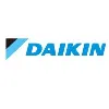 Daikin Industries, Ltd. Daikin Industries, Ltd.
