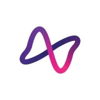 EXEM Toulouse, France