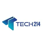 Tech214 Software & Web Services