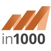 in1000 Consultoria e Serviços