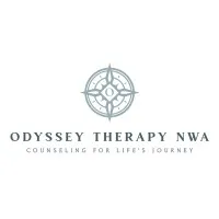 Odyssey Therapy NWA, LLC
