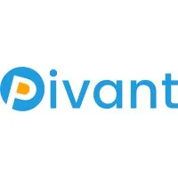 Pivant
