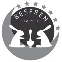 BESFREN