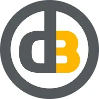 DBB Consultancy FZE