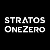 Stratos OneZero