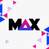 MAX.Live