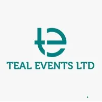 Teal Events Kenya