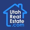 UtahRealEstate.com