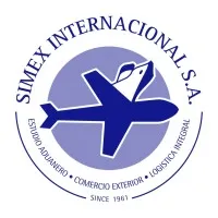 Simex Internacional S.A.