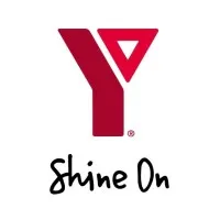 YMCA of Southern Interior BC