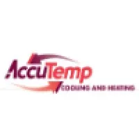 AccuTemp Cooling and Heating