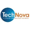 Fortune Technology Solutions LLC