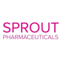 Sprout Pharmaceuticals, Inc.