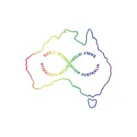 Early Intervention Australia Pty Ltd