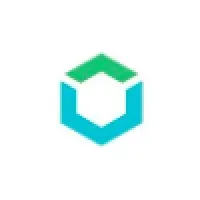 AMPL Labs
