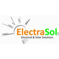 ElectraSol Pty Ltd