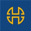 Hiranandani Financial Services Hiranandani Financial Services