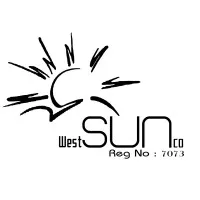 WestSun