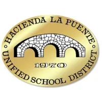 Hacienda La Puente USD, Personnel Commission Hacienda La Puente USD, Personnel Commission