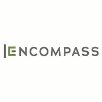 Nelson Mullins Encompass