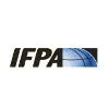 Institute for Foreign Policy Analysis Institute for Foreign Policy Analysis