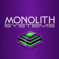 Monolith Modular Systems, Inc