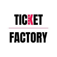 Ticket Factory
