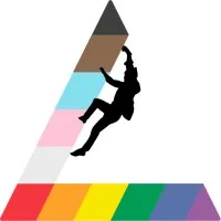 OutClimb