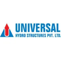 Universal Hydro Structures Pvt. Ltd.