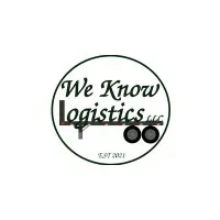 We Know Logistics, LLC