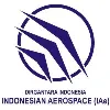 PT Dirgantara Indonesia (Indonesian Aerospace) PT Dirgantara Indonesia (Indonesian Aerospace)
