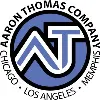 Aaron Thomas Company, Inc.