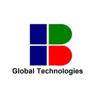 G Global Technologies LLC
