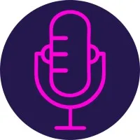 podcastify.me