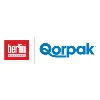 Qorpak, a division of Berlin Packaging Qorpak, a division of Berlin Packaging