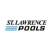 St. Lawrence Pools
