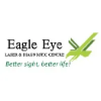 Eagle Eye Centre